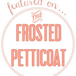 frosted-petticoat-featured-logo